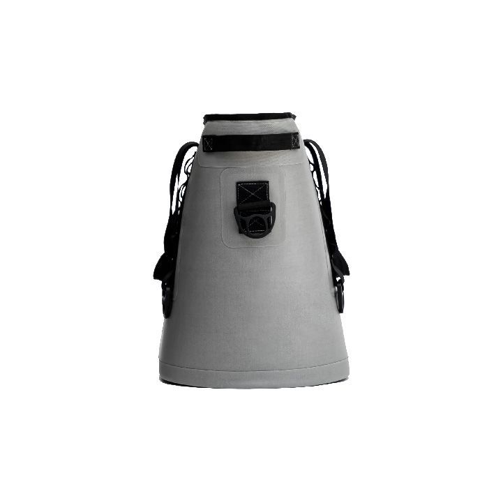 Cooler Ventisquero Colgante 30L-3