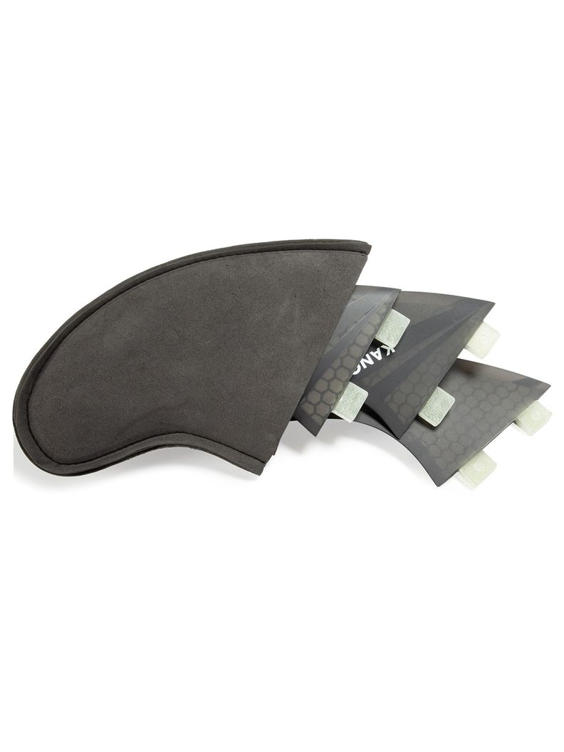 Quilla FCS para Tabla de Surf-1