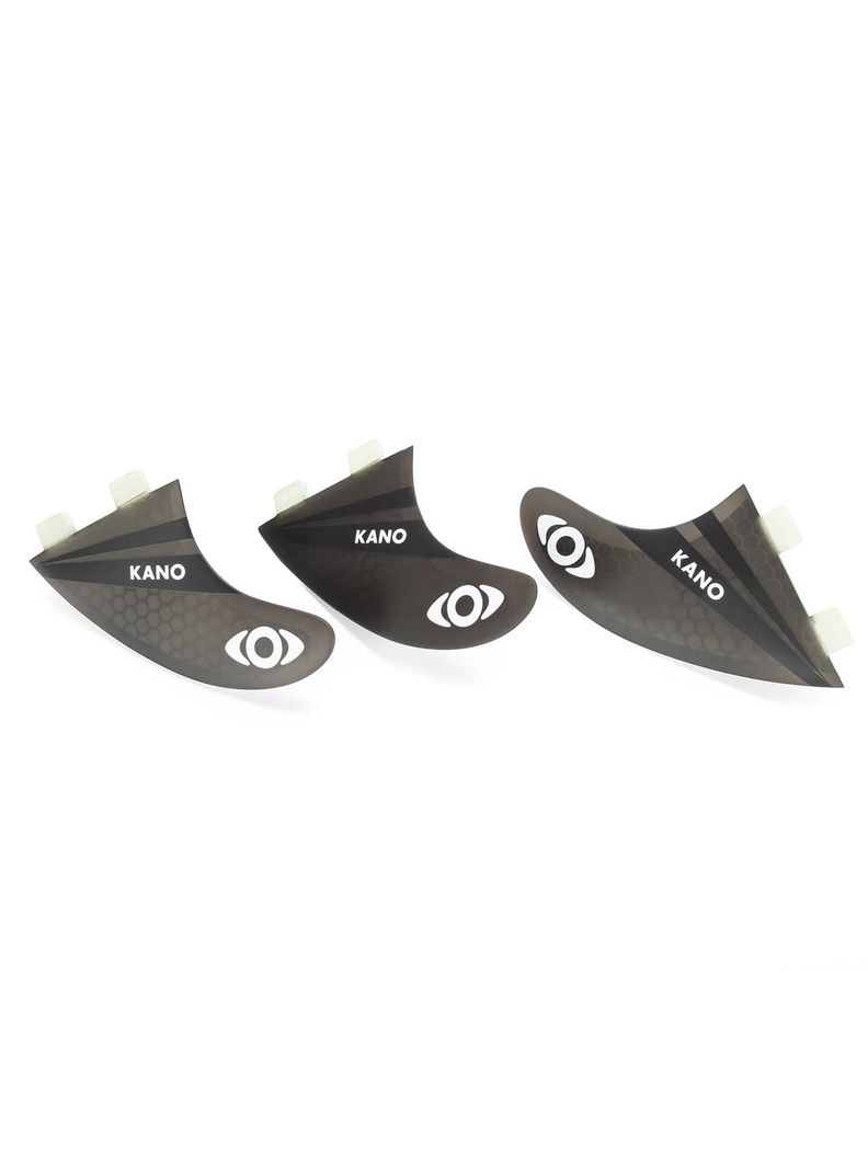 Quilla FCS para Tabla de Surf-3
