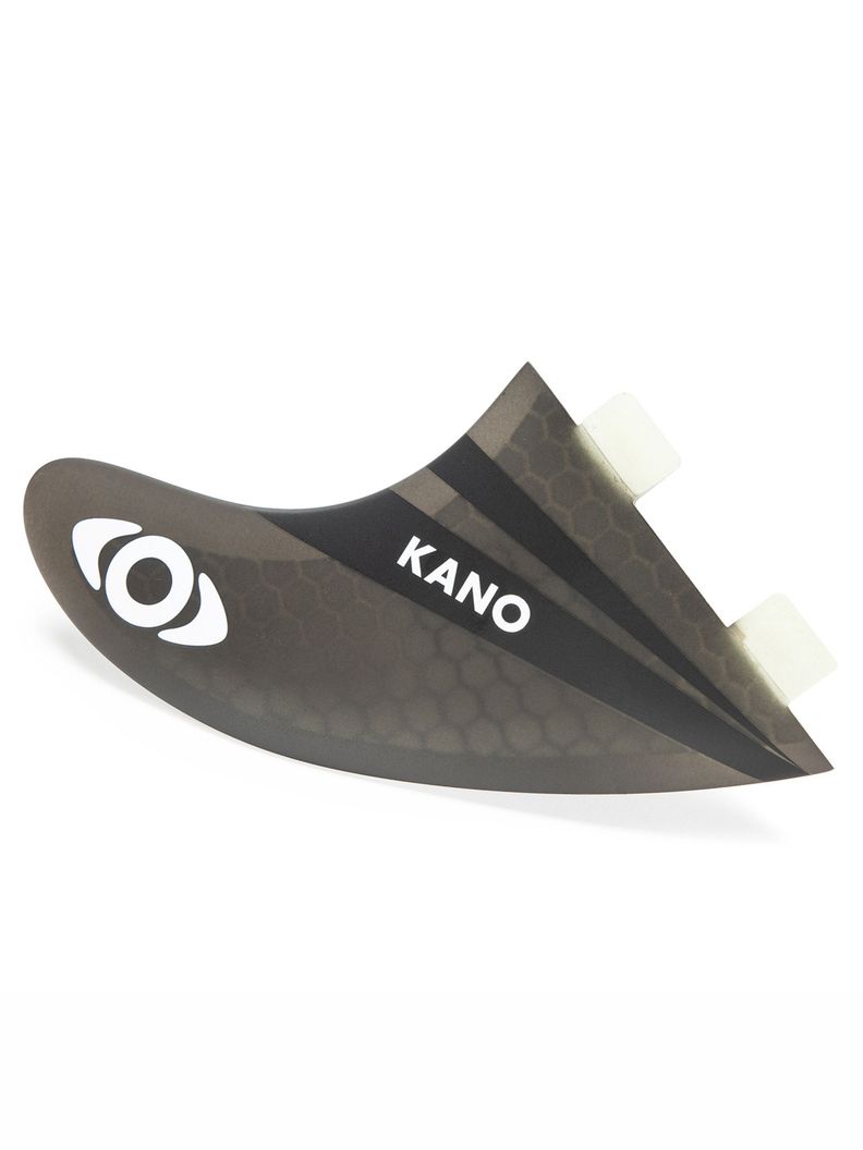 Quilla FCS para Tabla de Surf