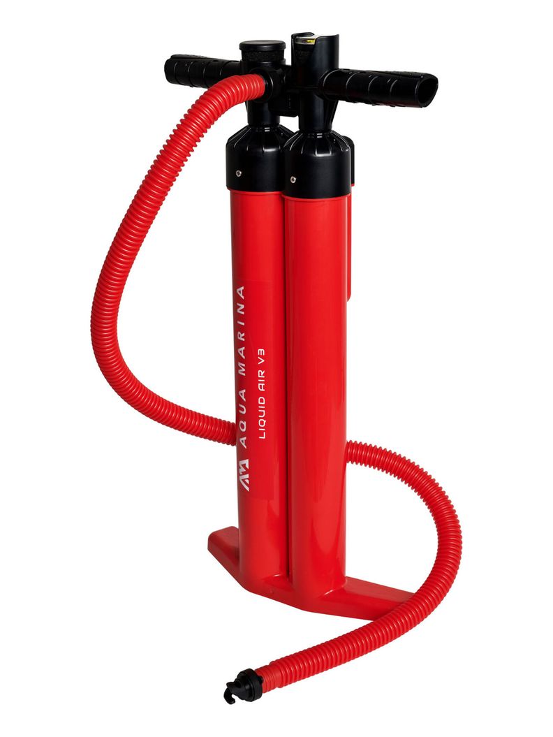 Bombin Liquid Air V3 / Bombin SUP Aqua Marina-0