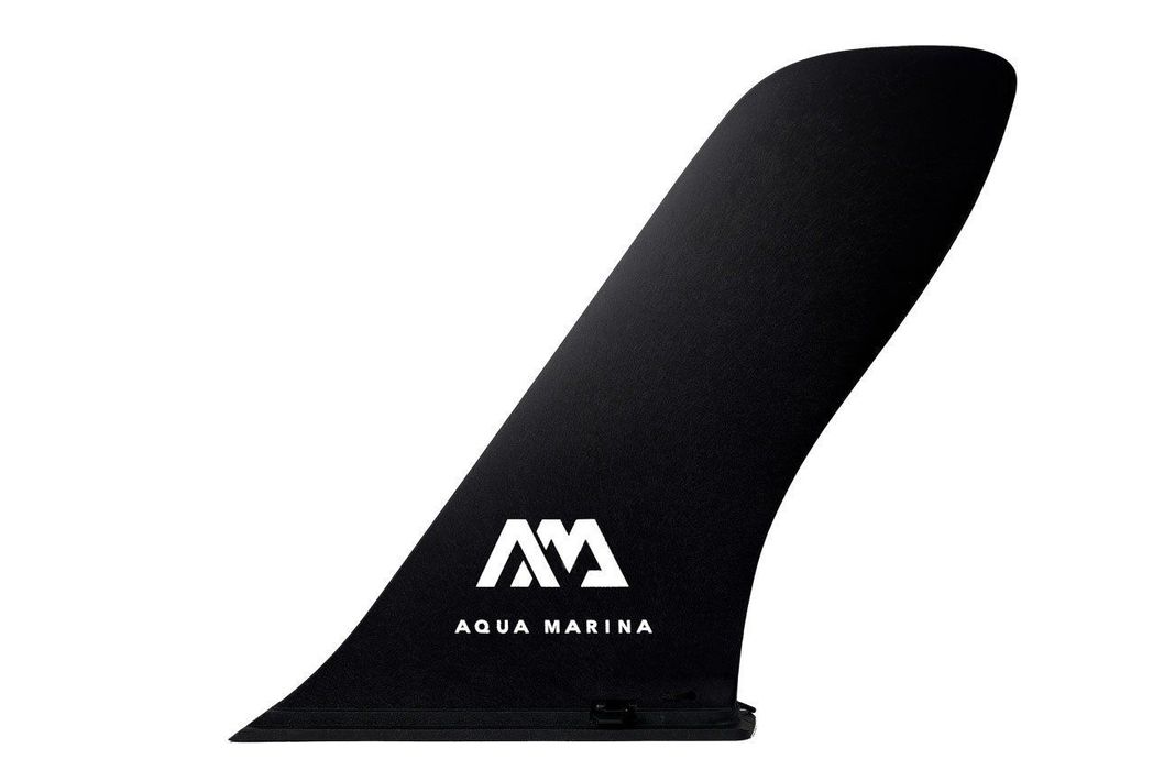 Quilla Racing AM / Quilla SUP Aqua Marina