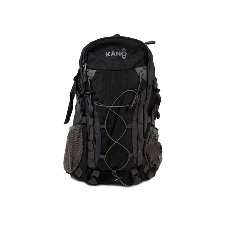 Mochila Outdoor / Mochila Laguna Pirquinco-0