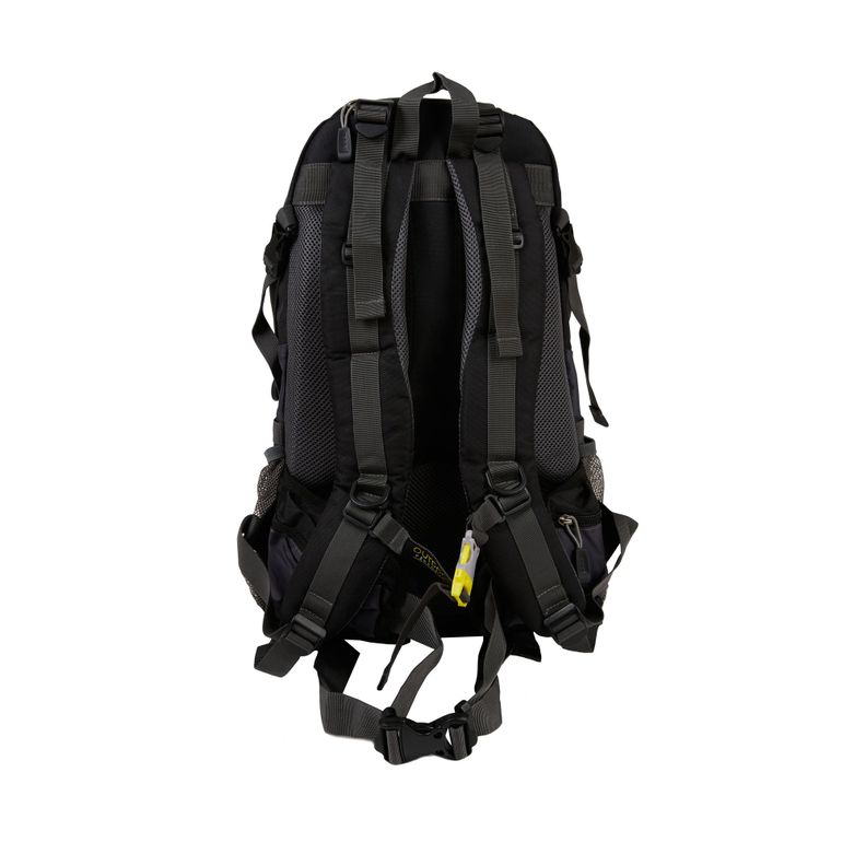 Mochila Outdoor / Mochila Laguna Pirquinco-2