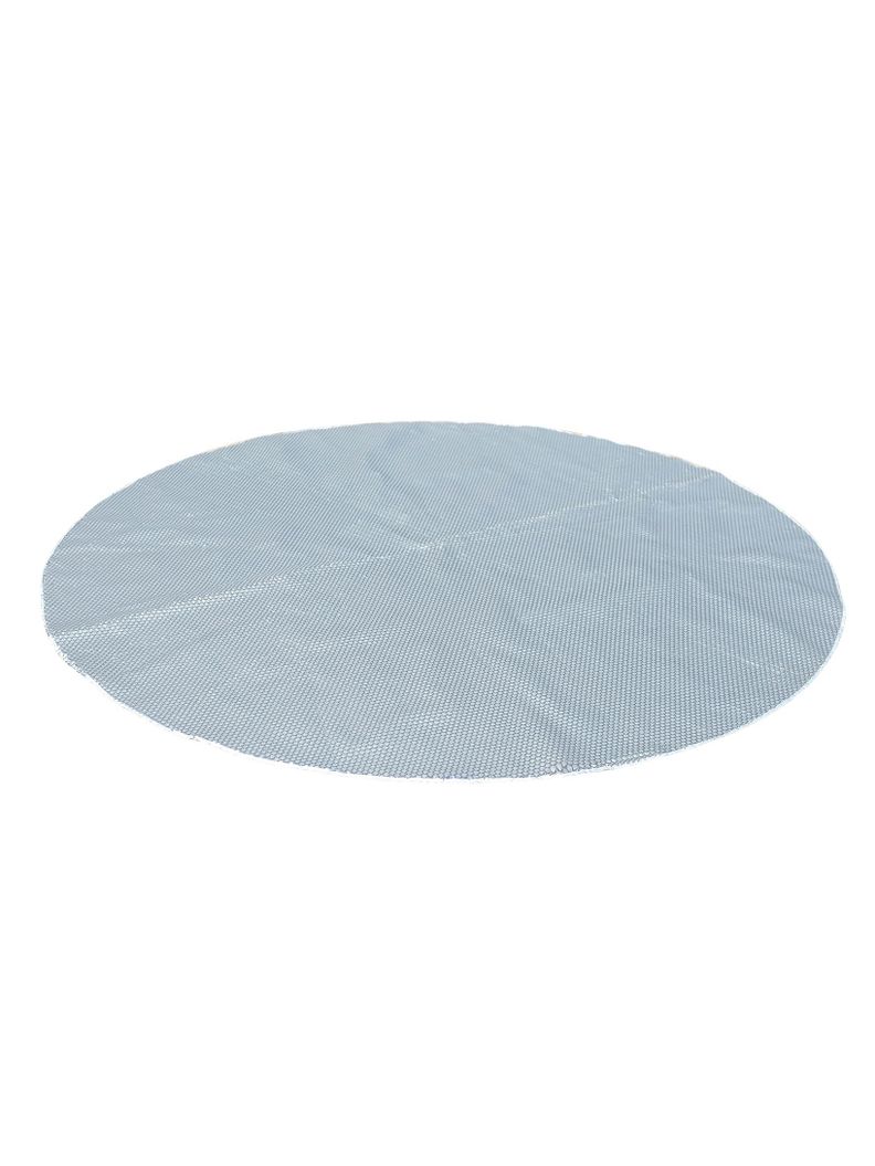 Mat Aislante MSpa para Hot Tubs Redondos de 4 Personas-0