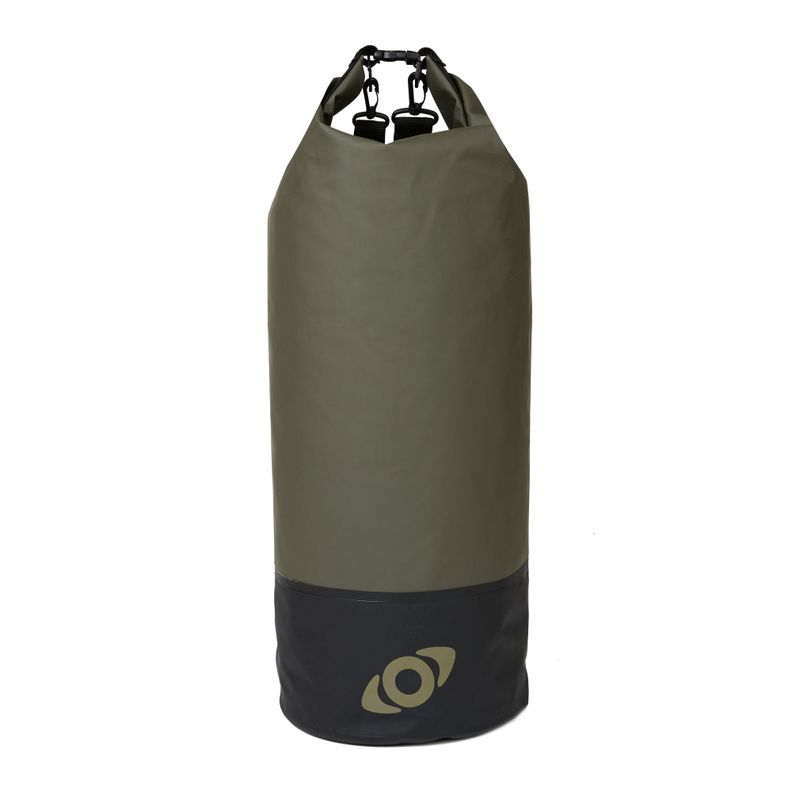 Bolso Seco Futaleufú / Bolso impermeable / Bolso Kano 30 lt-0