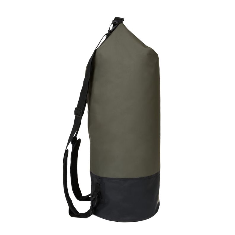 Bolso Seco Futaleufú / Bolso impermeable / Bolso Kano 30 lt-2