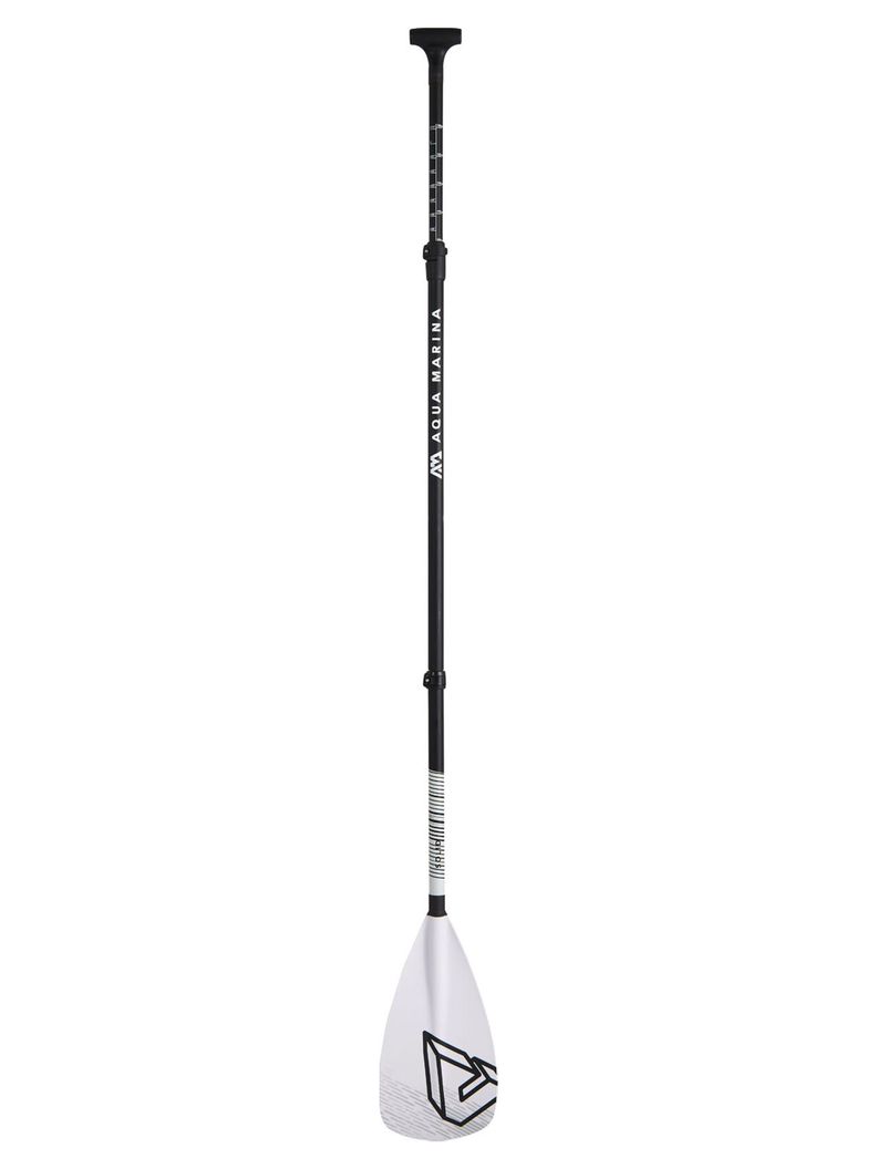 Remo Sup Stand Up Paddle Solid Aqua Marina-0
