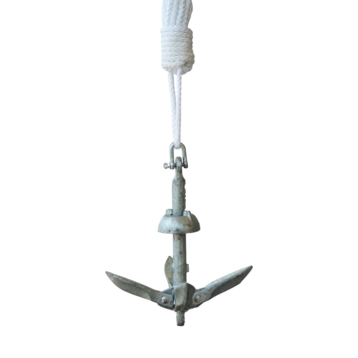 Ancla para Kayak-0