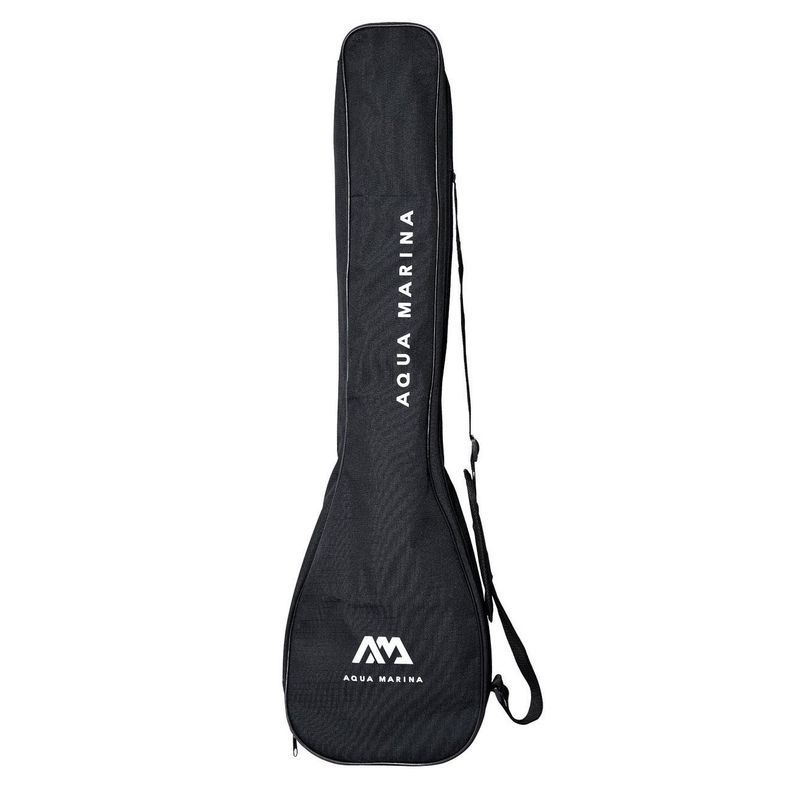 Bolso Para Remo de SUP Stand Up Paddle Aqua Marina-0