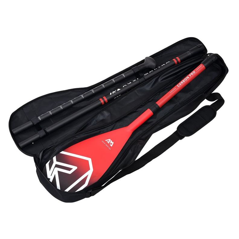 Bolso Para Remo de SUP Stand Up Paddle Aqua Marina-2