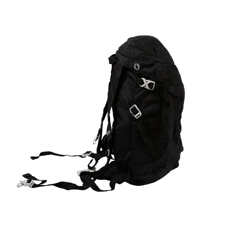 Mochila Laguna Verde / Mochila Oudoor Kano-1