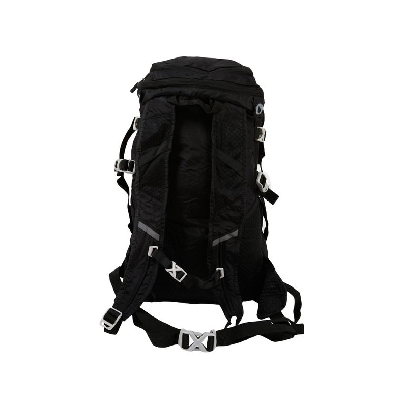Mochila Laguna Verde / Mochila Oudoor Kano-2
