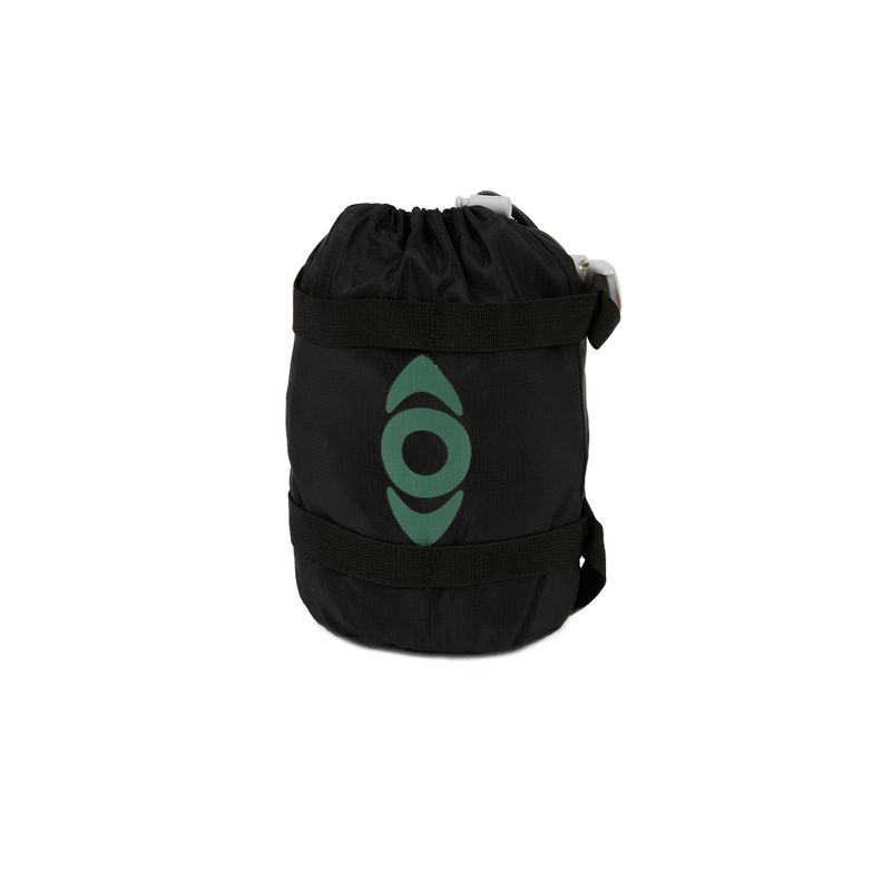 Mochila Laguna Verde / Mochila Oudoor Kano-3
