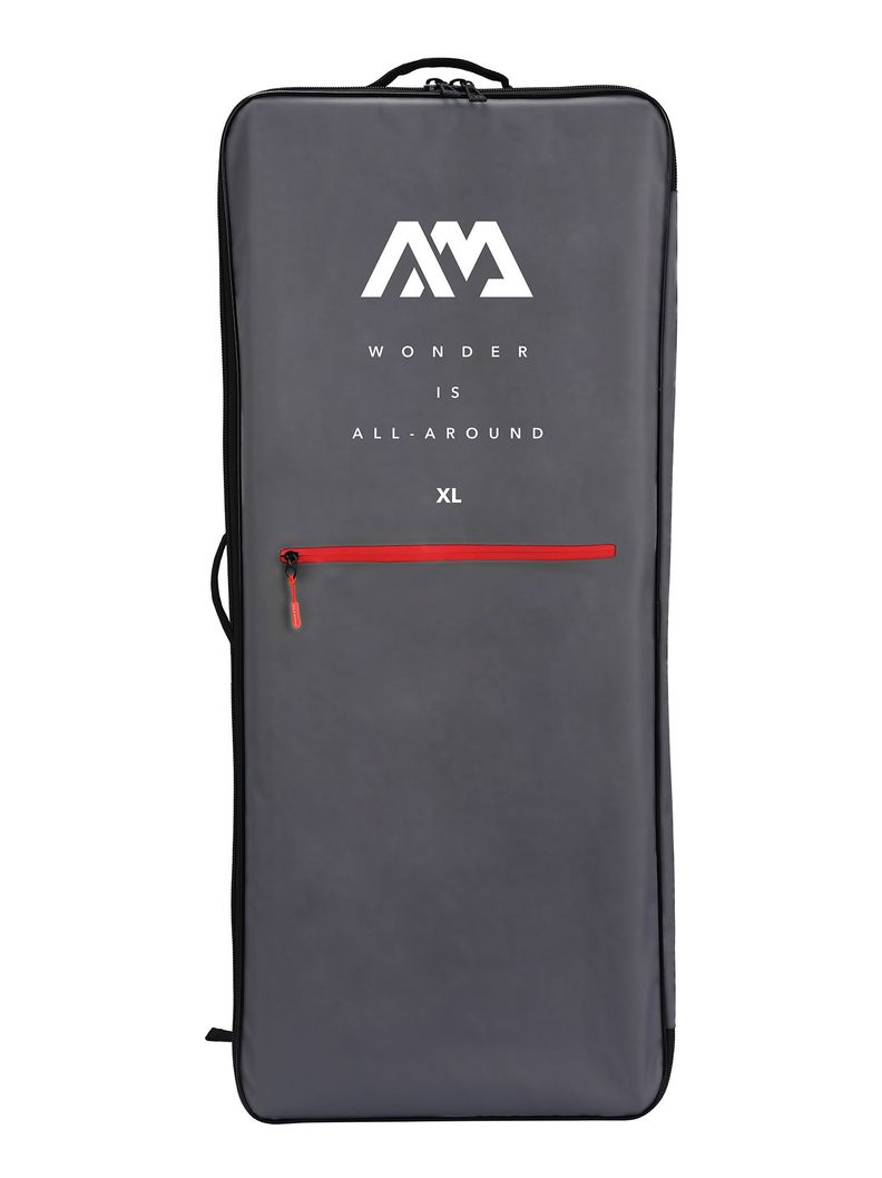 Bolso para SUP Aqua Marina Stand Up Paddle Talla XL-0