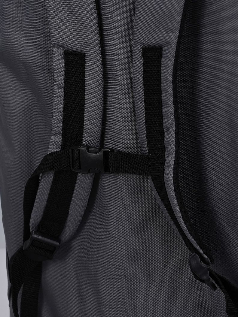 Bolso para SUP Aqua Marina Stand Up Paddle Talla XL-2