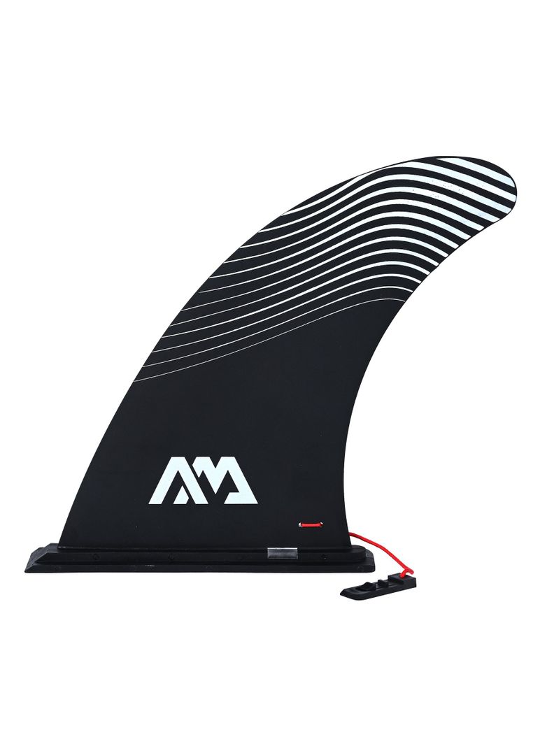 Quilla Central Slide-in para Stand Up Paddle Aqua Marina-0