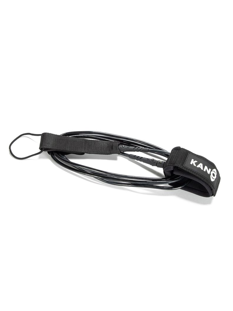Leash Tabla de SUP - Kano-0