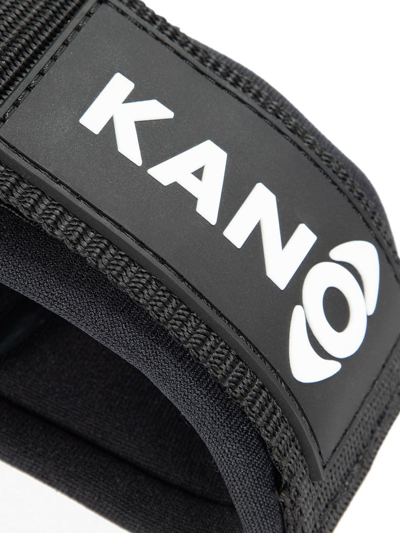 Leash Tabla de SUP - Kano-1