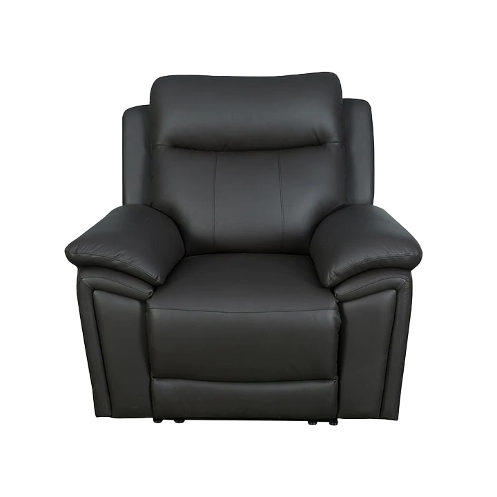 Berger R500 / Sillón Berger Relan / Sillón 1 cuerpo-0