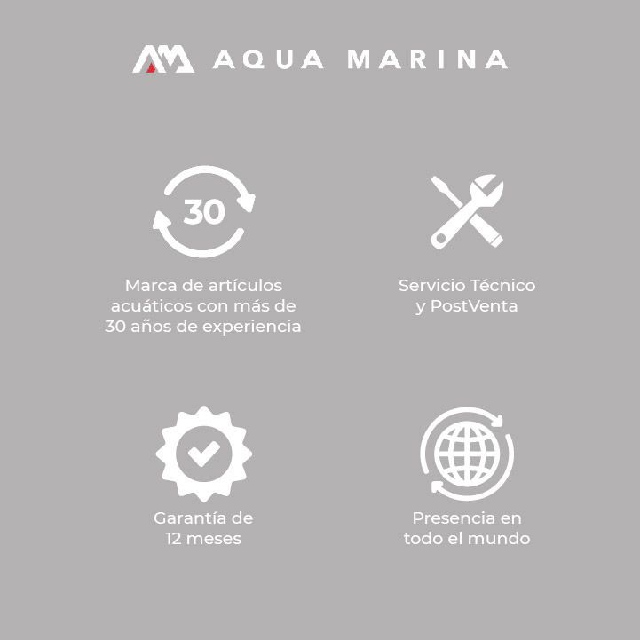 Kayak Inflable Doble-5