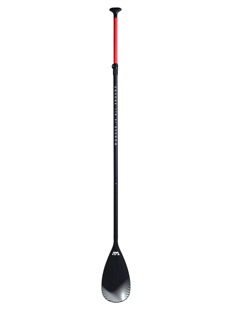 Remo de Stand Up Paddle Aqua Marina Desarmable SUP-0