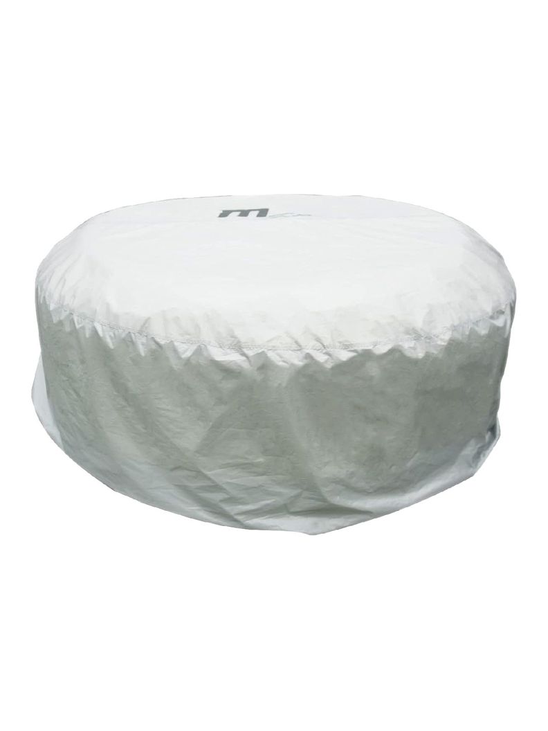 Cubierta Protectora Para Hot Tubs de 2 Personas Mspa-0