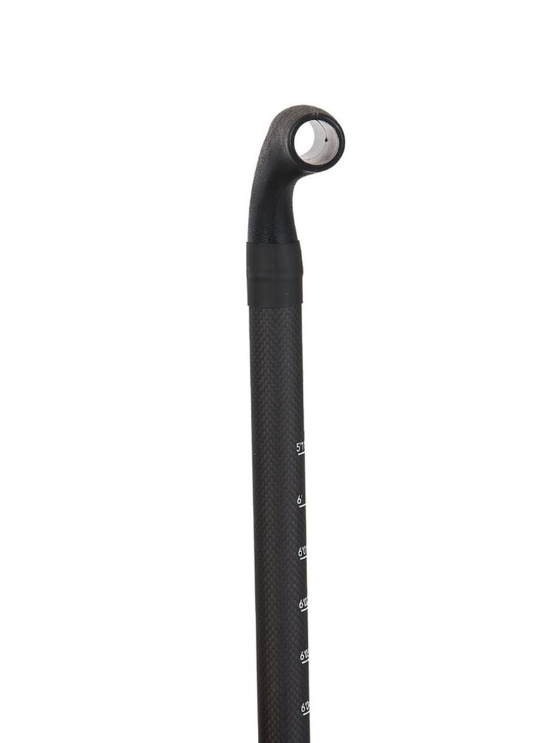 Remo SUP Stand Up Paddle Carbon Guide Aqua Marina-5