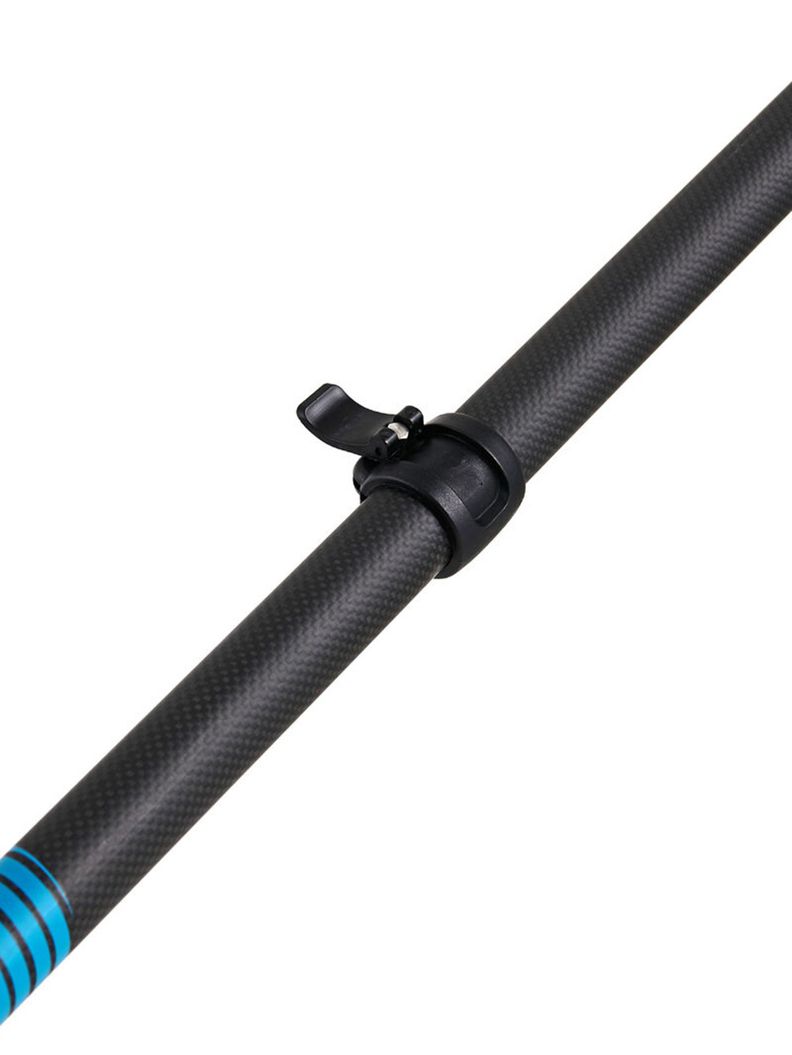 Remo SUP Stand Up Paddle Carbon Guide Aqua Marina-6