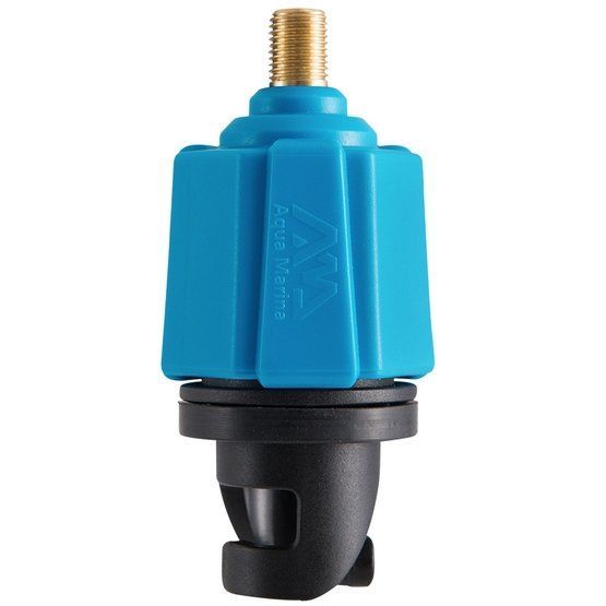 Adaptador Válvula de SUP-0