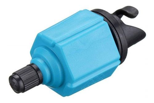 Adaptador Válvula de SUP-1