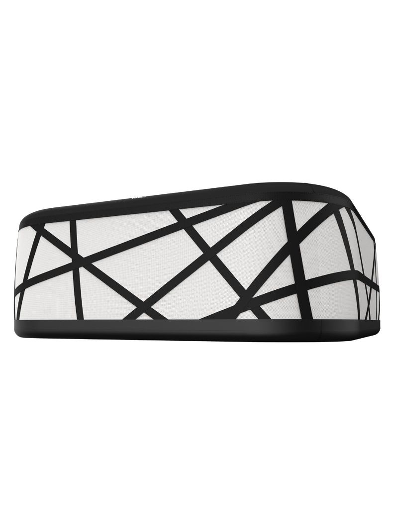 Hot Tub Inflable Soho Premium Para 6 Personas MSpa-7
