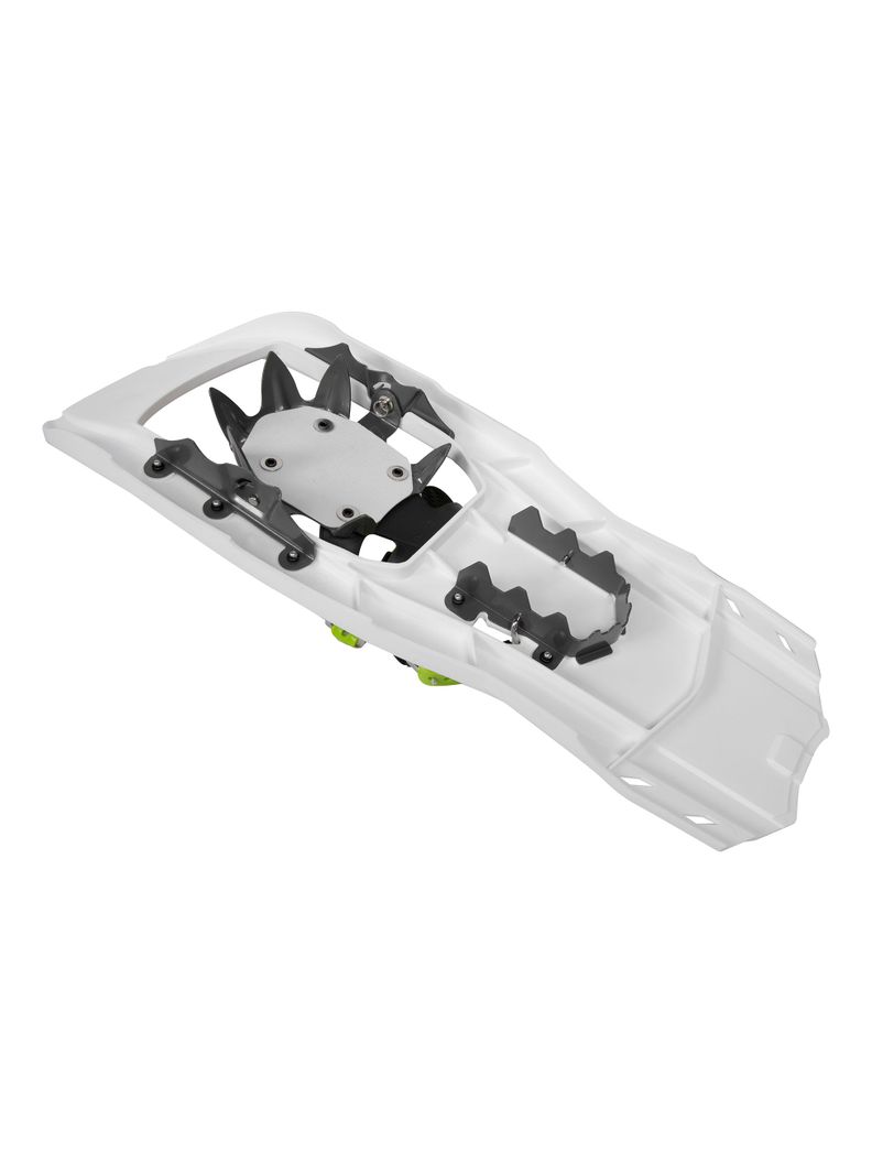 Raquetas de Nieve Ligeras Kano Sollipulli Deck Extensible-5