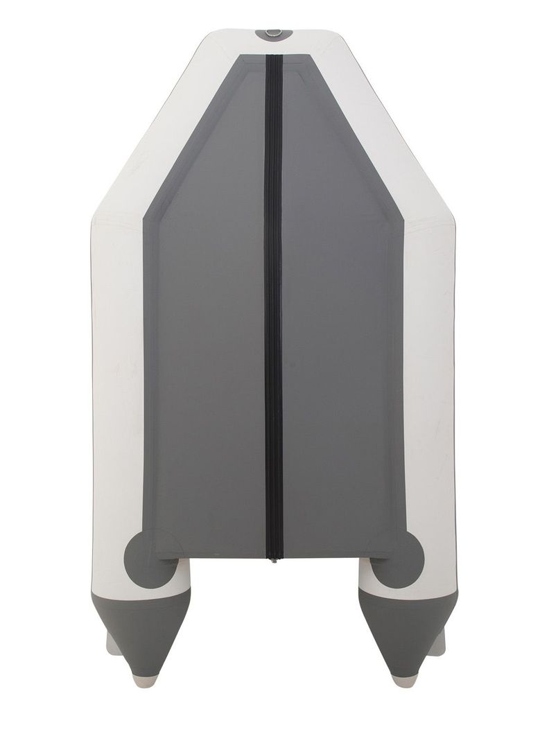 Bote Inflable Deluxe 3.6M-6