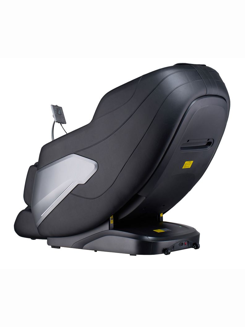 Sillón de Masajes R5000 Reclinable con Gravedad Cero Relan-8