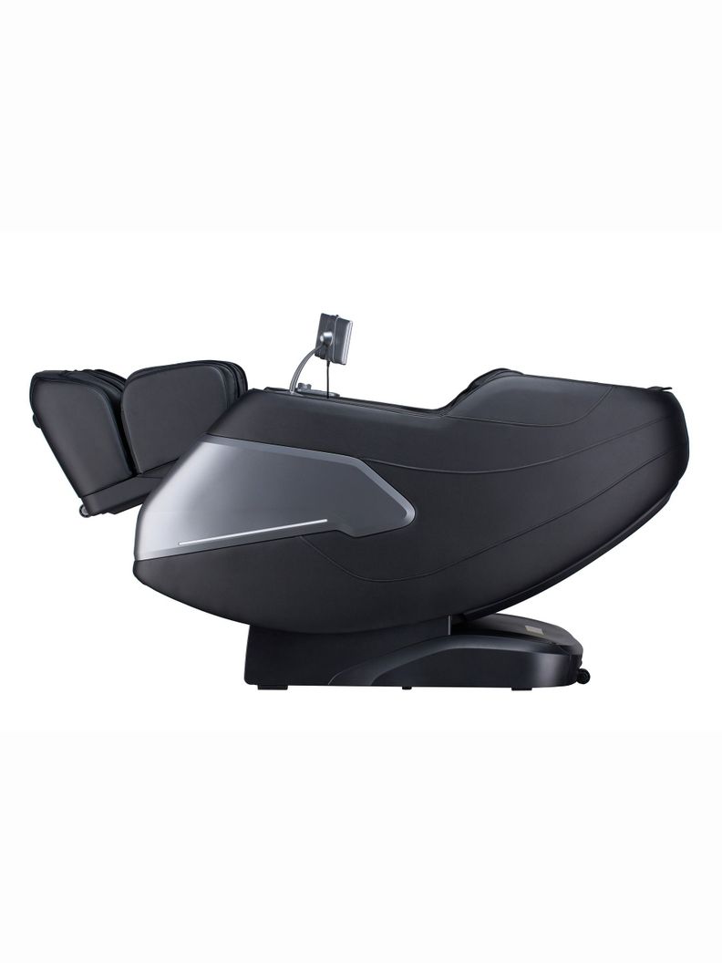 Sillón de Masajes R5000 Reclinable con Gravedad Cero Relan-9