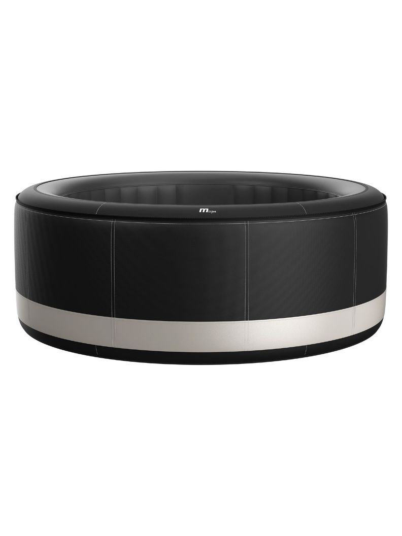 Hot Tub Inflable MSpa Camaro Premium SPA Para 6 Personas-0