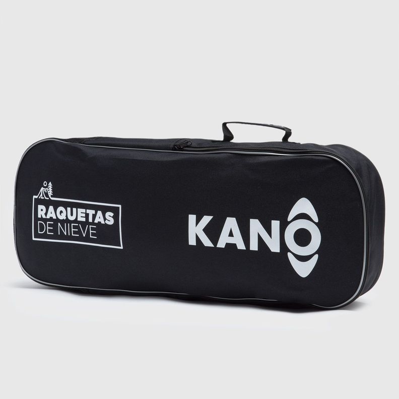 Raquetas de Nieve SS-7 / Raqueta Invierno-7