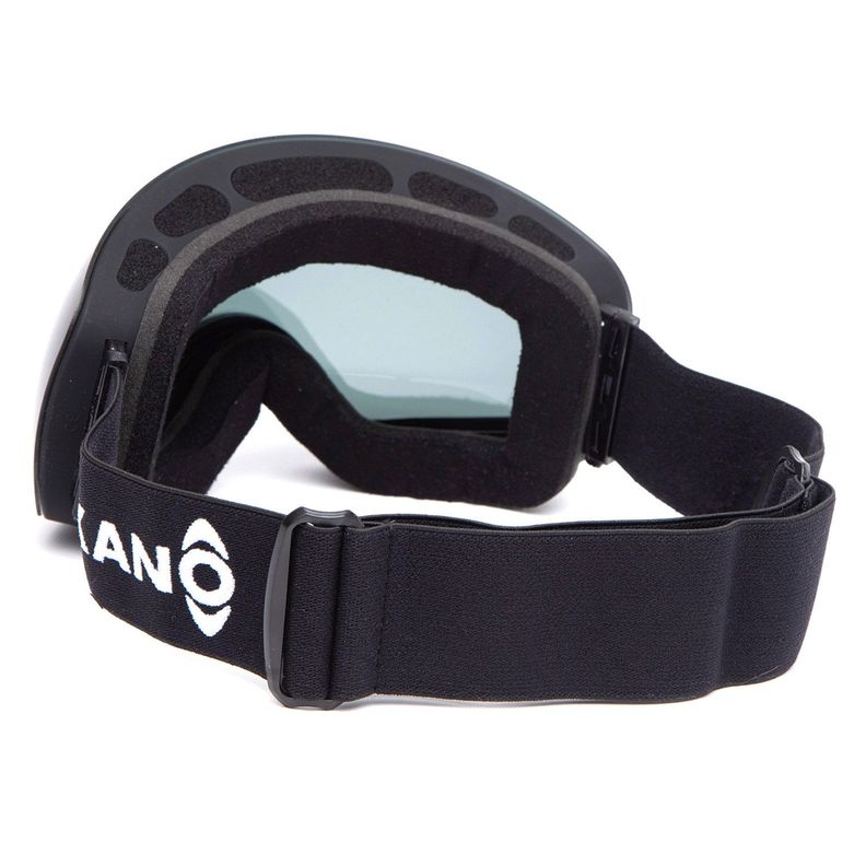 Antiparras Gafas de Nieve ProRider Ski Snowboard Kano-6