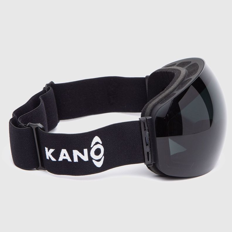 Antiparras Gafas de Nieve ProRider Ski Snowboard Kano-7