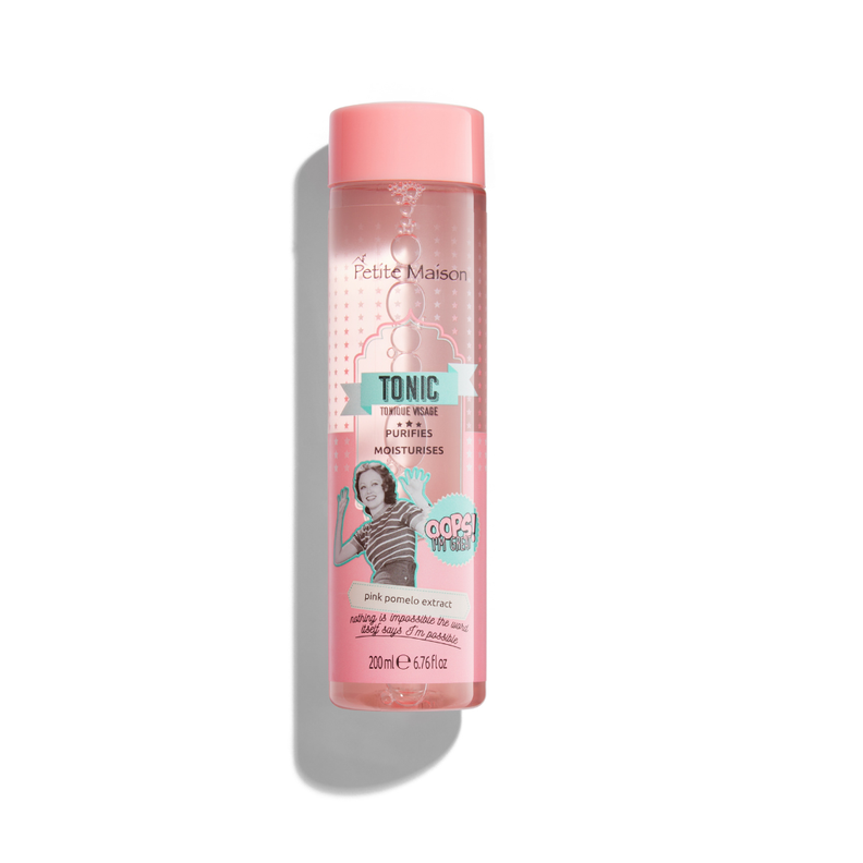 Tonico 200 ml-0