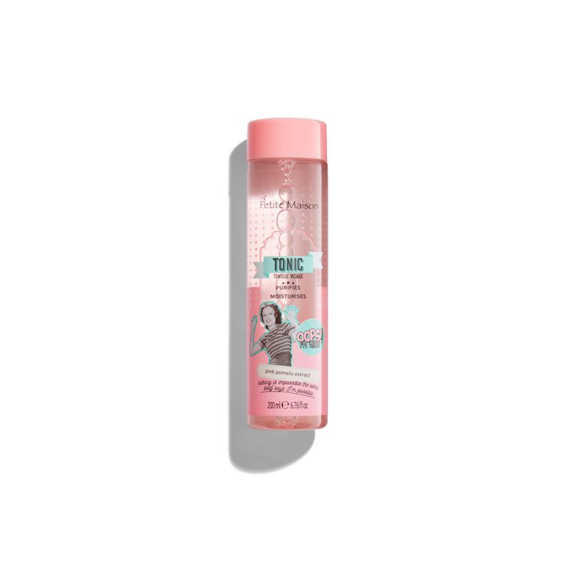 Tonico 200 ml-1