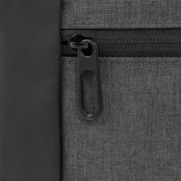Mochila "FORCE 4" porta notebook de hasta 17 pulgadas-4