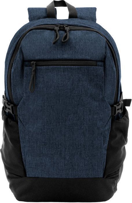 Mochila "FORCE 3" Capacidad 23 litros aprox.-0