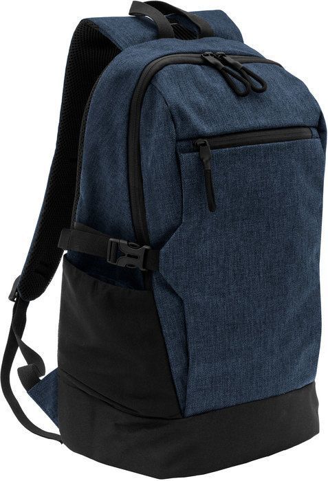Mochila "FORCE 3" Capacidad 23 litros aprox.-1