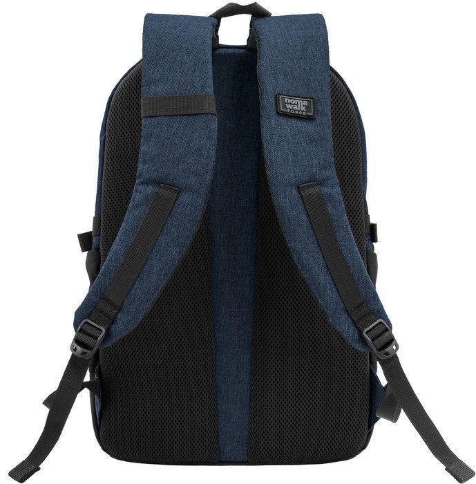 Mochila "FORCE 3" Capacidad 23 litros aprox.-2