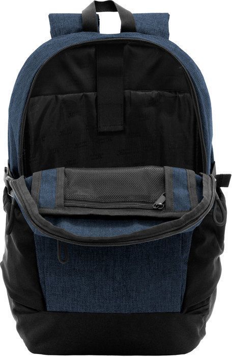 Mochila "FORCE 3" Capacidad 23 litros aprox.-3