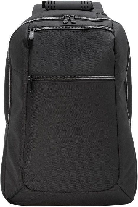 Mochila "TRANSLATE" 30 x 43 x 12 cm. Capacidad 14 litros.-0