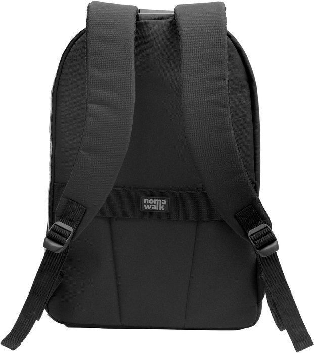Mochila "TRANSLATE" 30 x 43 x 12 cm. Capacidad 14 litros.-1