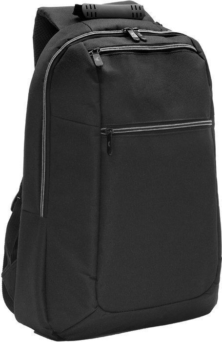 Mochila "TRANSLATE" 30 x 43 x 12 cm. Capacidad 14 litros.-2